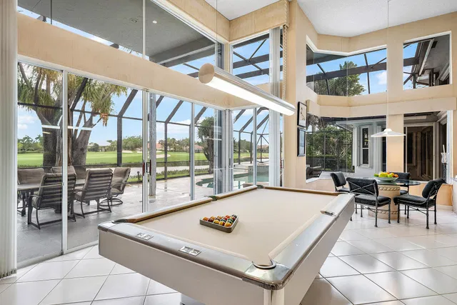 Stonebridge Country Club Residence photo 20