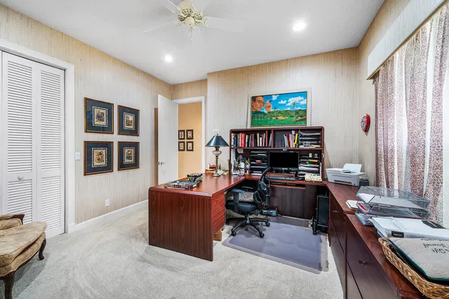 Stonebridge Country Club Residence photo 27