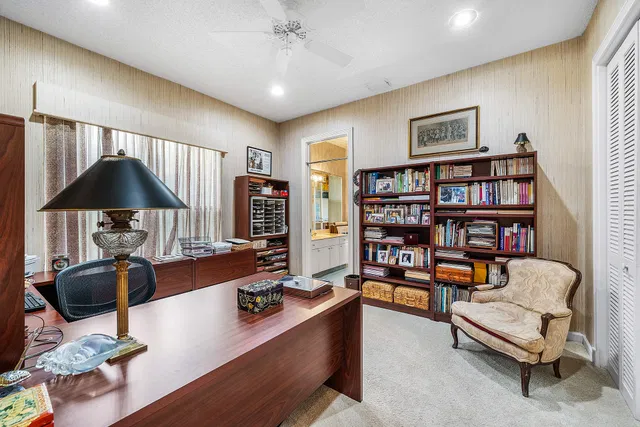 Stonebridge Country Club Residence photo 29