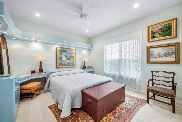 Stonebridge Country Club Residence photo 30