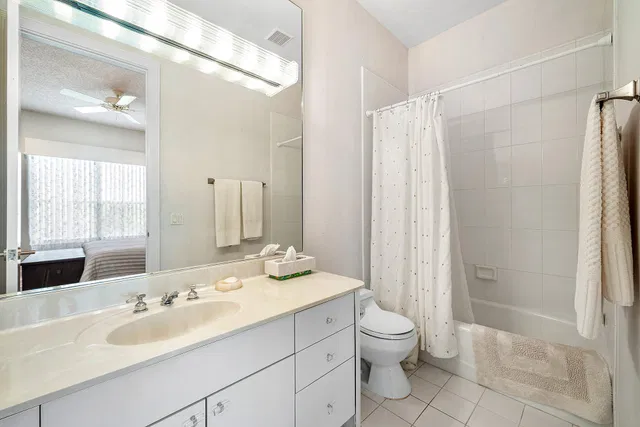 Stonebridge Country Club Residence photo 32