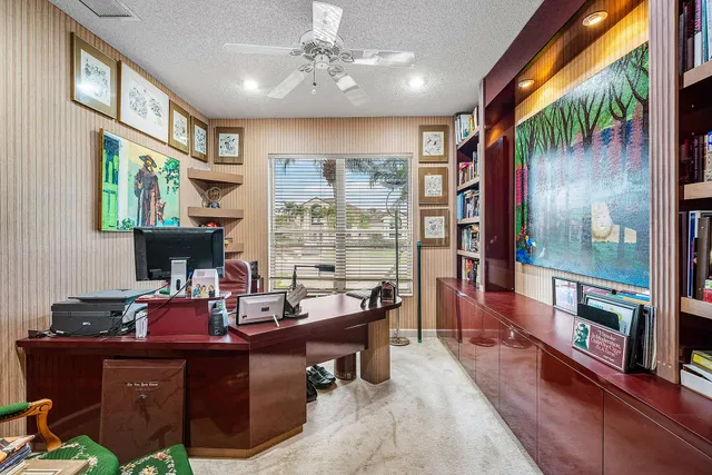 Stonebridge Country Club Residence photo 33