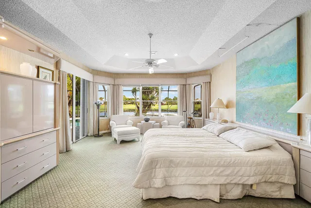 Stonebridge Country Club Residence photo 37