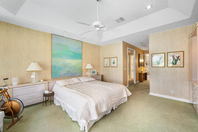Stonebridge Country Club Residence photo 38