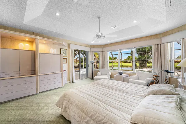 Stonebridge Country Club Residence photo 39