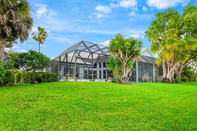 Stonebridge Country Club Residence photo 40