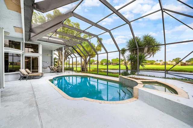 Stonebridge Country Club Residence photo 42
