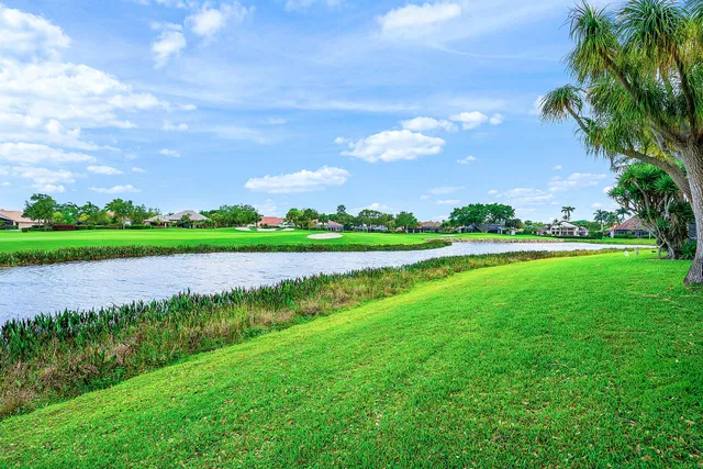 Stonebridge Country Club Residence photo 45
