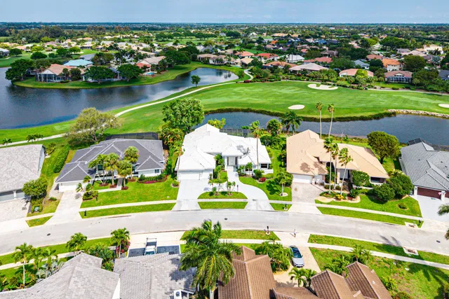 Stonebridge Country Club Residence photo 47