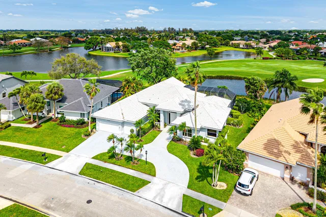 Stonebridge Country Club Residence photo 48