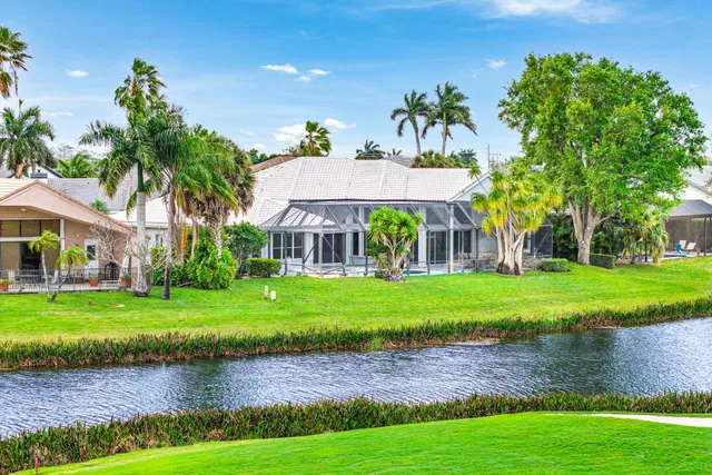 Stonebridge Country Club Residence photo 51