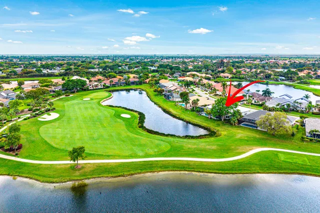 Stonebridge Country Club Residence photo 52