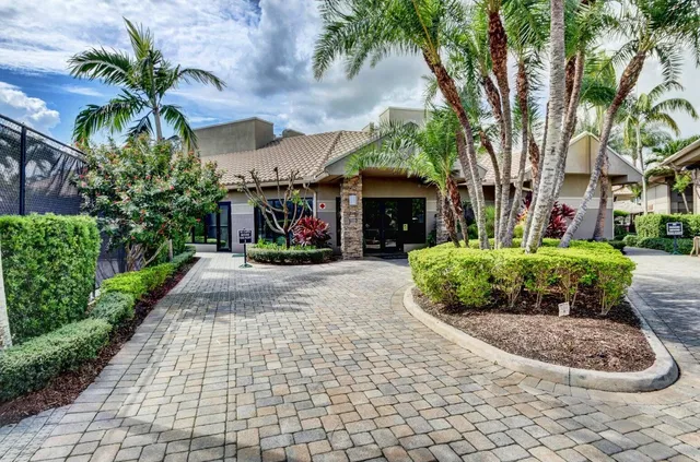 Stonebridge Country Club Residence photo 55