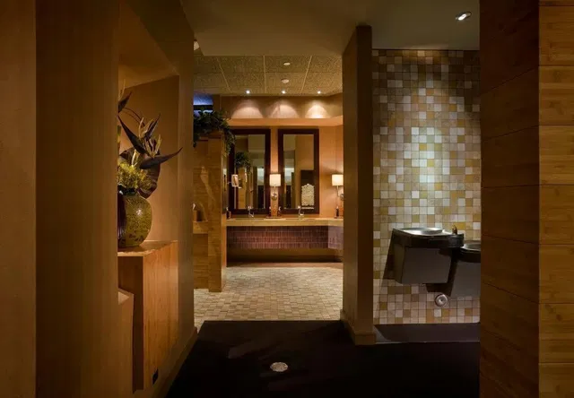 Stonebridge Country Club Residence photo 60