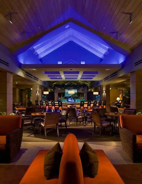 Stonebridge Country Club Residence photo 61