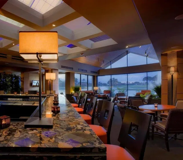 Stonebridge Country Club Residence photo 62