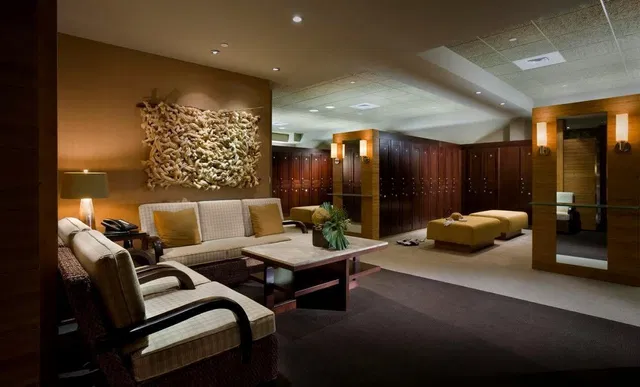 Stonebridge Country Club Residence photo 63