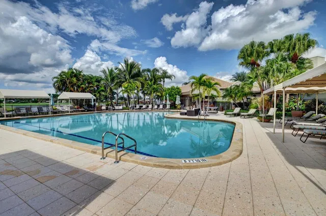 Stonebridge Country Club Residence photo 68