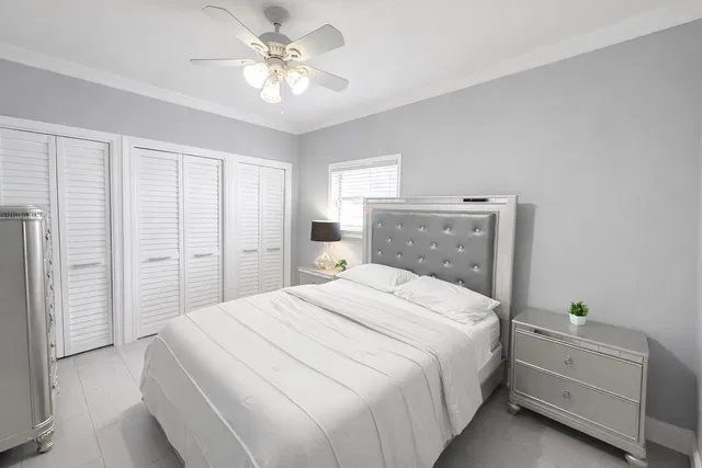 Residence photo 5