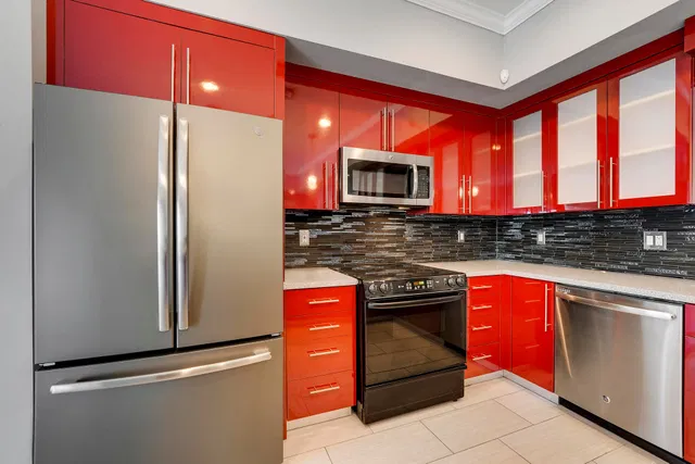 Residence photo 10