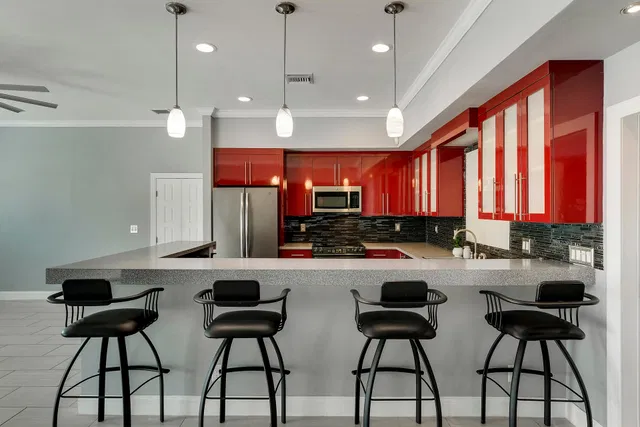 Residence photo 12