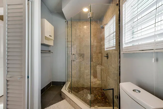 Residence photo 17