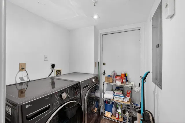 Unit 401 photo 51