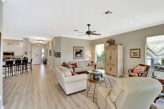 Shady Oaks Residence photo 4