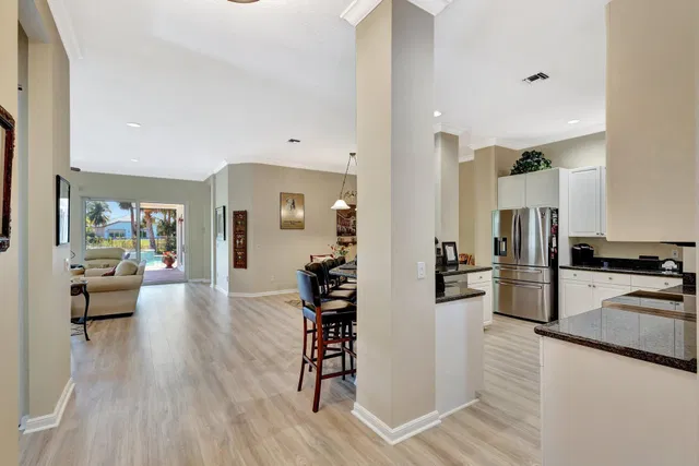 Shady Oaks Residence photo 8