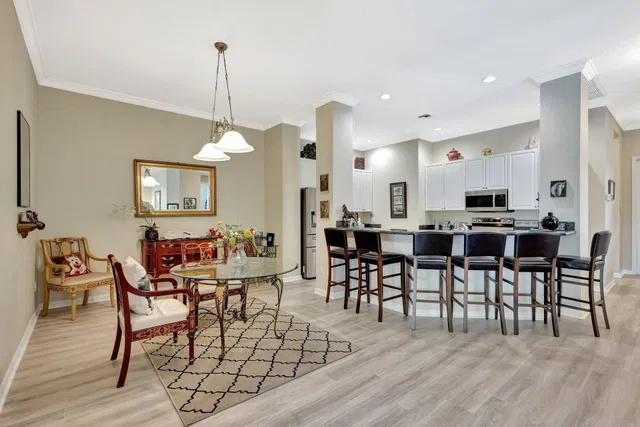 Shady Oaks Residence photo 9