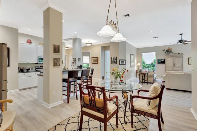 Shady Oaks Residence photo 10