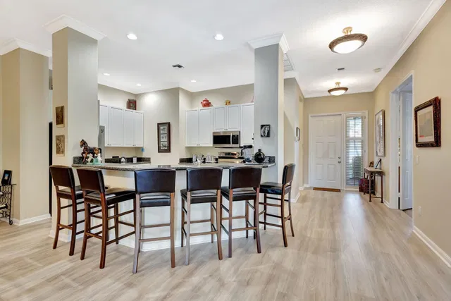 Shady Oaks Residence photo 11