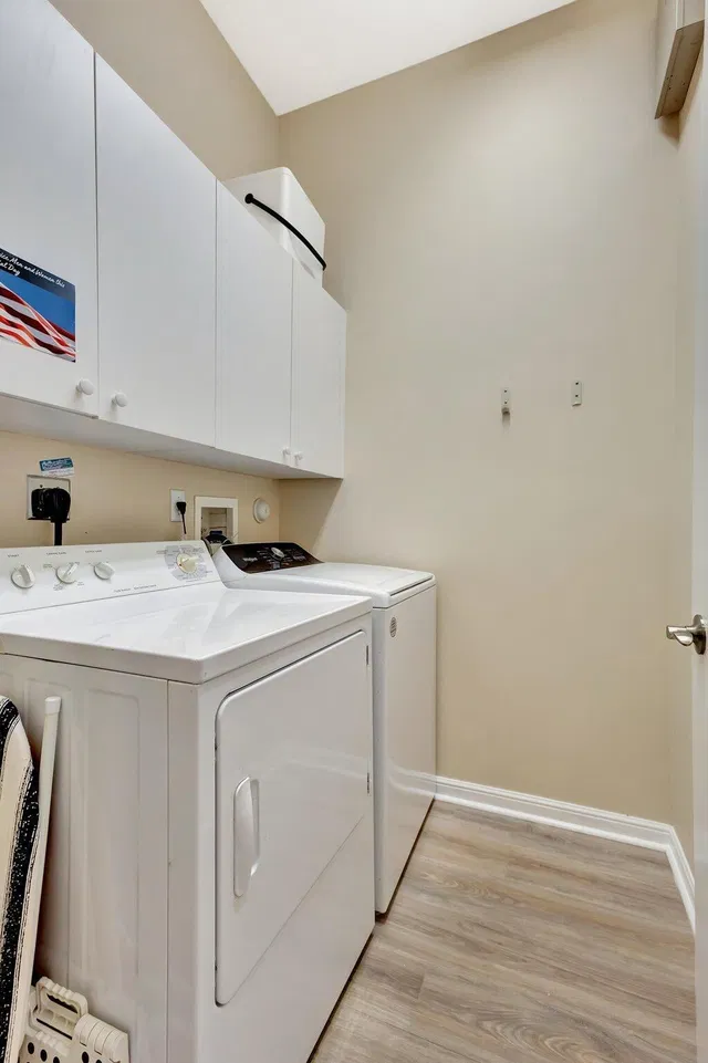 Shady Oaks Residence photo 21