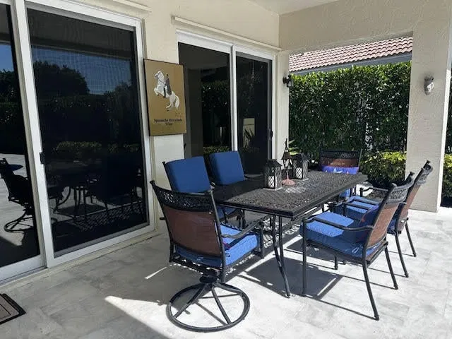 Shady Oaks Residence photo 22
