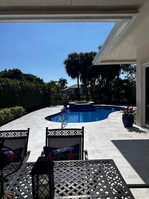 Shady Oaks Residence photo 23