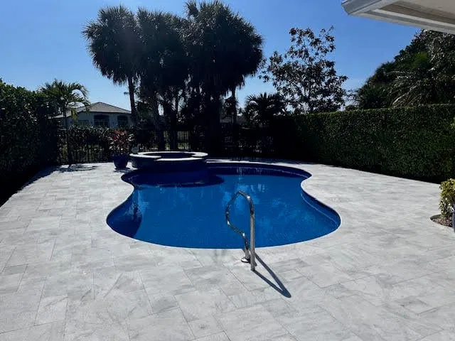 Shady Oaks Residence photo 24