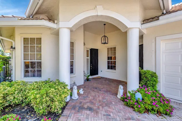 Shady Oaks Residence photo 26