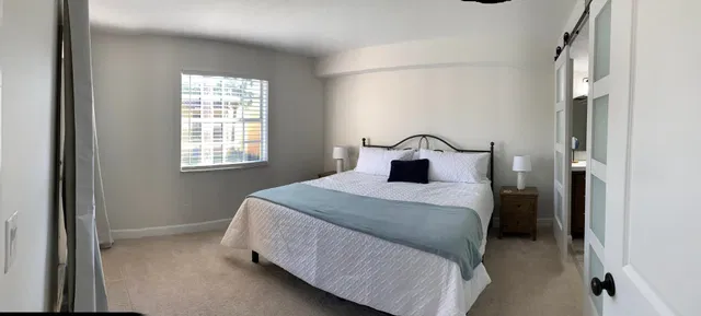 Unit 203 photo 7