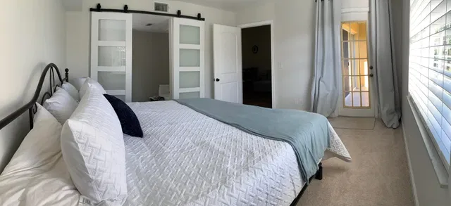 Unit 203 photo 8