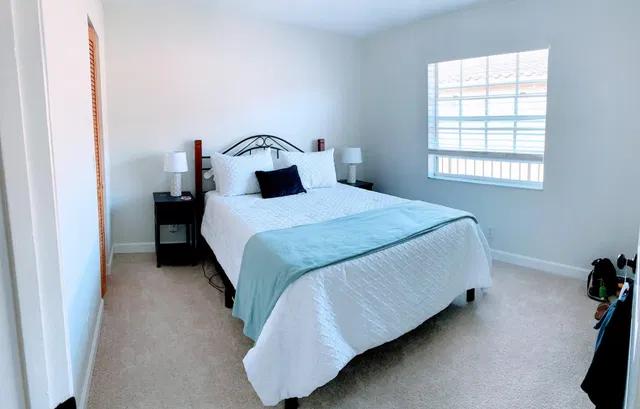 Unit 203 photo 11
