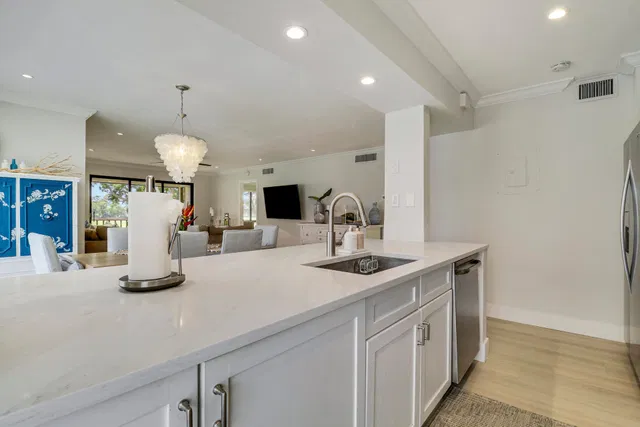 PGA National Palm Beach Gardens Residence photo 9