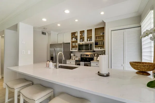 PGA National Palm Beach Gardens Residence photo 10