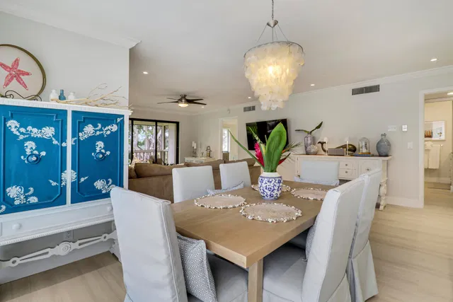 PGA National Palm Beach Gardens Residence photo 13