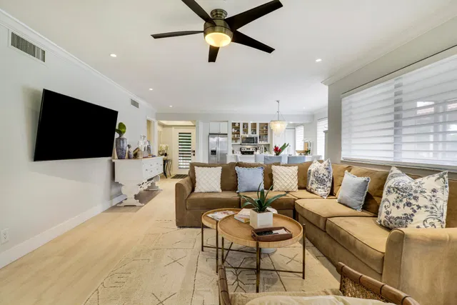 PGA National Palm Beach Gardens Residence photo 20