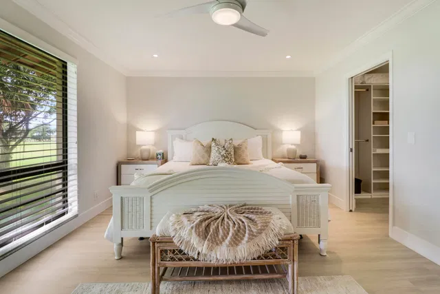 PGA National Palm Beach Gardens Residence photo 22