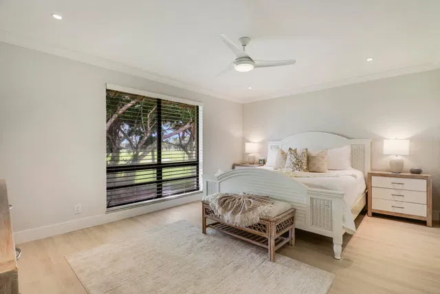 PGA National Palm Beach Gardens Residence photo 23