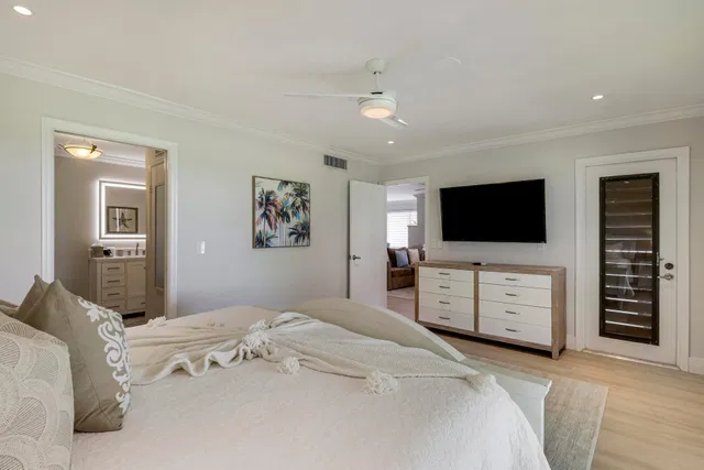 PGA National Palm Beach Gardens Residence photo 24