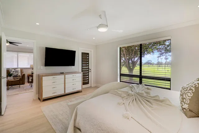 PGA National Palm Beach Gardens Residence photo 25