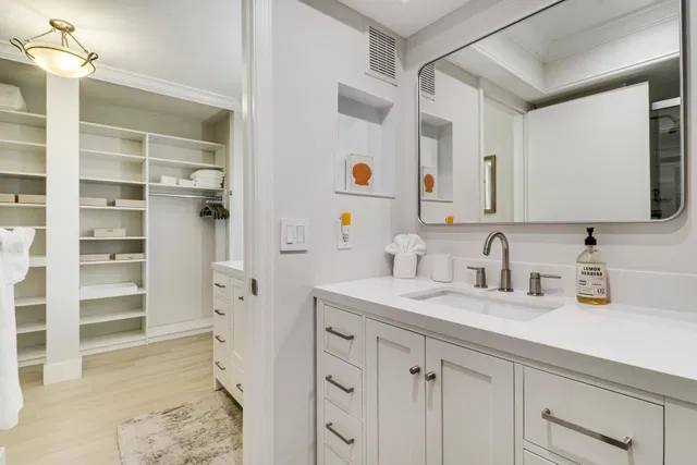 PGA National Palm Beach Gardens Residence photo 29