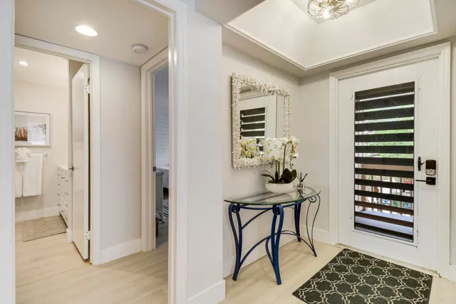 PGA National Palm Beach Gardens Residence photo 32